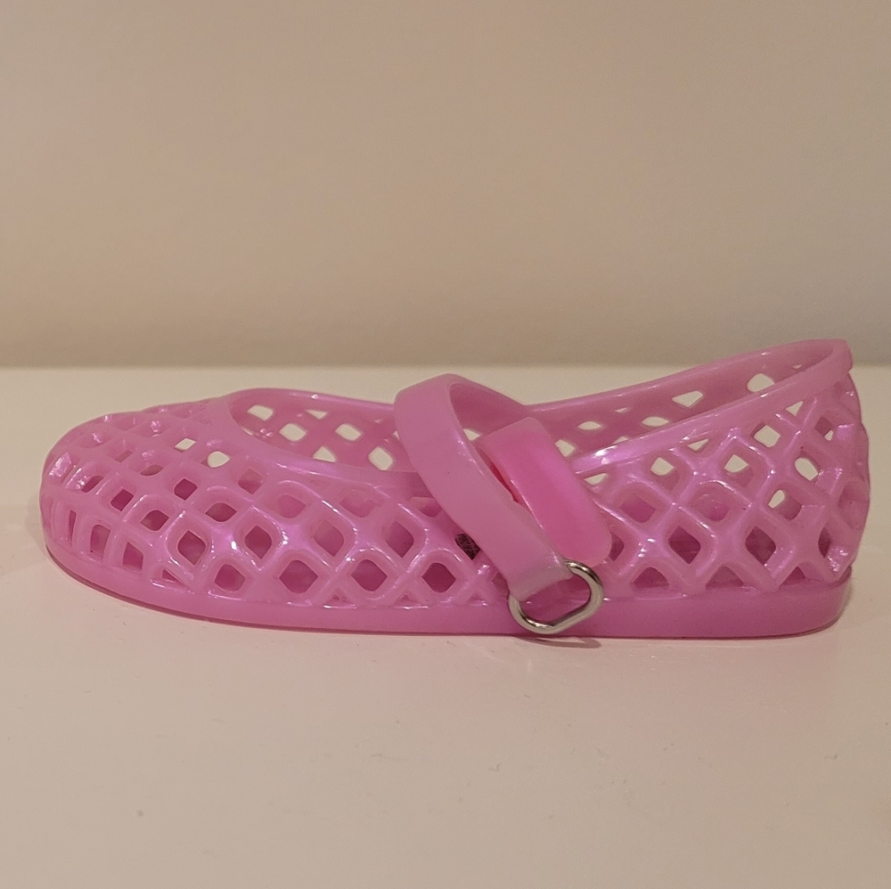 Sandals Toddler 5 - Picture 3 of 5